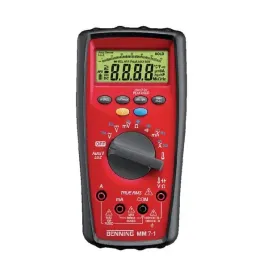 cyfrowy-multitester-mm-7-1-benning