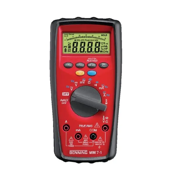 cyfrowy-multitester-mm-7-1-benning