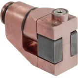 induktor-kompletny-37lg