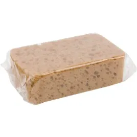 gabka-do-mycia-jumbo