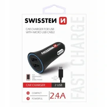 ladowarka-samochodowa-swissten-24a-2xusb-micro