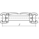 lacznik-kkm-kkm-perrot-4