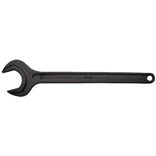 klucz-plaski-50-mm-facom