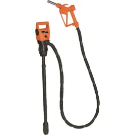 pompa-bebnowa-240-v