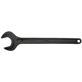 klucz-plaski-55-mm-facom