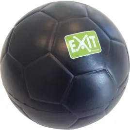 exit-minipilka-piank-o-15-cm