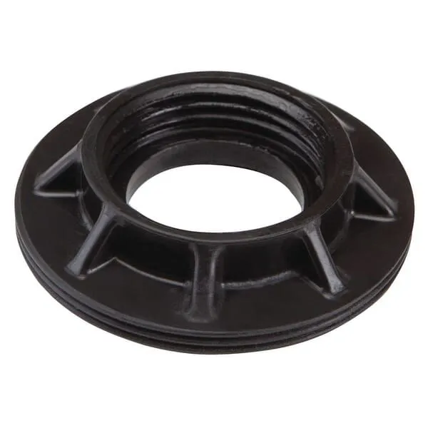 adapter