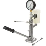probnik-wtryskiwaczy-600-bar