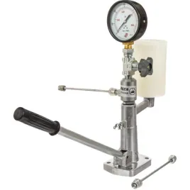 probnik-wtryskiwaczy-600-bar