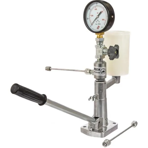 probnik-wtryskiwaczy-600-bar