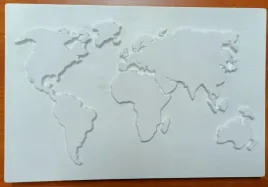 mapa-swiata-do-malowania-prezent