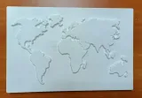 mapa-swiata-do-malowania-prezent-stan-nowy