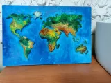mapa-swiata-do-malowania-prezent-sposob-wykonania-pozostale