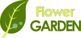 sekator-reczny-gardenmax-448e-stan-nowy