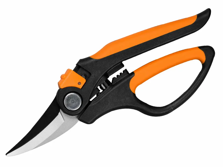sekator-reczny-gardenmax-448e