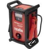 booster-startzilla-9012xt-12v