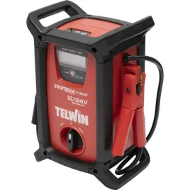 booster-startzilla-9012xt-12v
