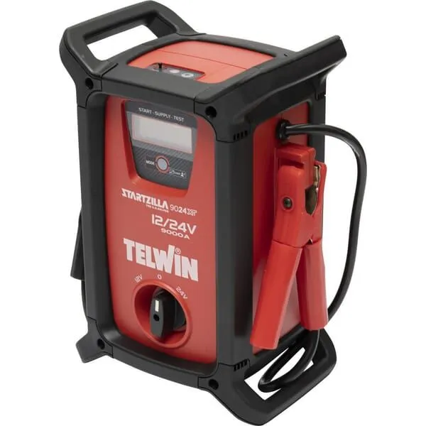 booster-startzilla-9024xt-12-24v