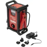 booster-startzilla-9024xt-12-24v