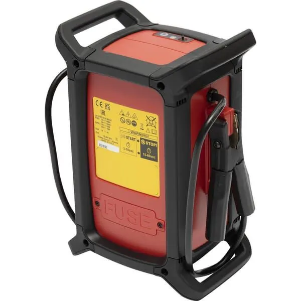 booster-startzilla-9024xt-12-24v