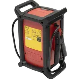 booster-startzilla-9024xt-12-24v