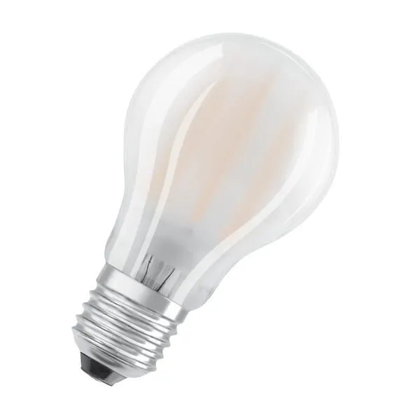 zarowka-led-11w-e27-2700k