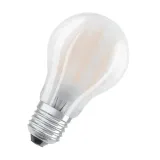 zarowka-led-11w-e27-2700k