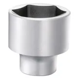 tuleja-1-6-kat-60-mm