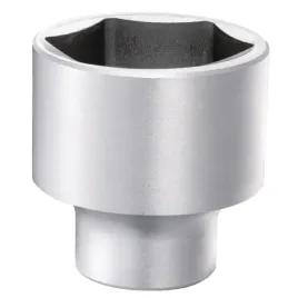 tuleja-1-6-kat-60-mm