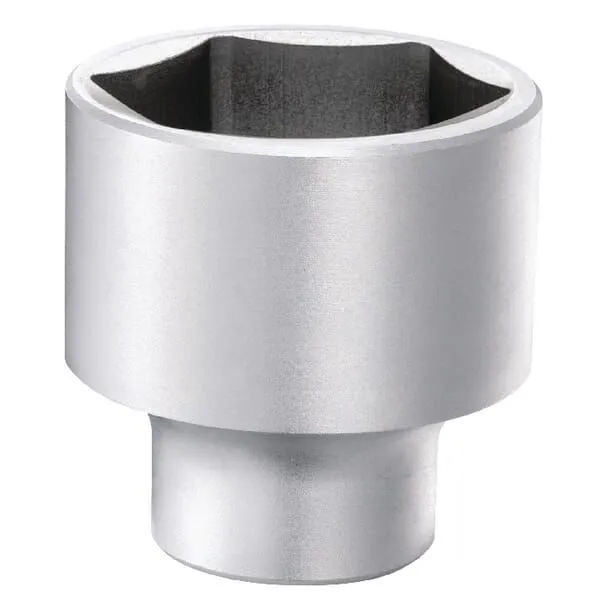 tuleja-1-6-kat-60-mm
