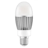 zarowka-led-41w-e40-827
