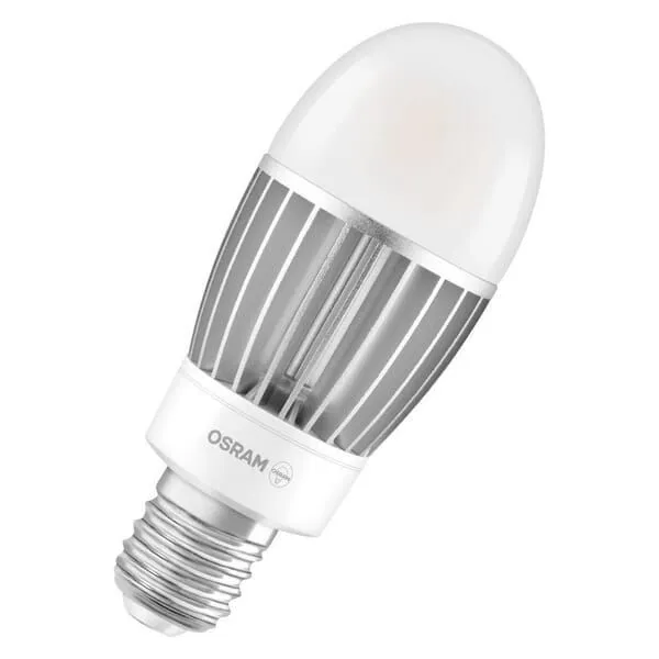zarowka-led-41w-e40-827