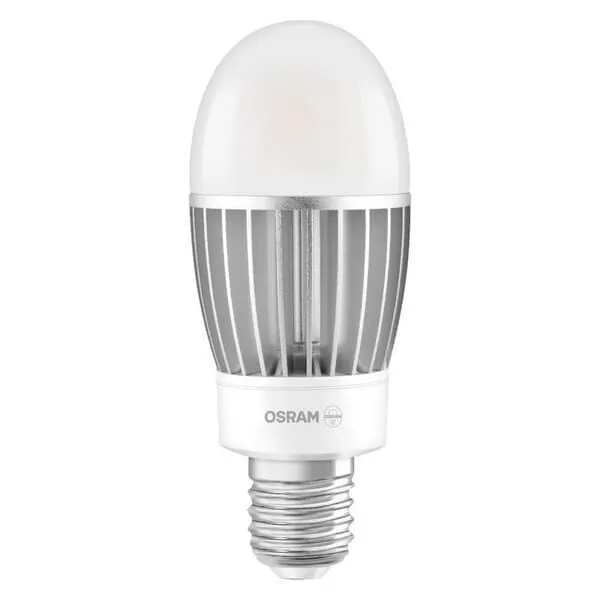 zarowka-led-41w-e40-827