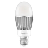 zarowka-led-41w-e40-827