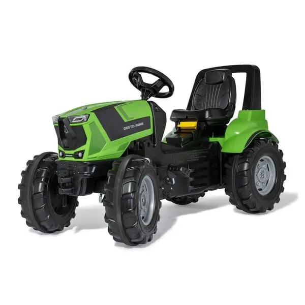 traktor-deutz-agrotron-8280ttv