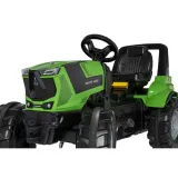 traktor-deutz-agrotron-8280ttv