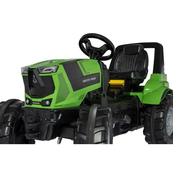 traktor-deutz-agrotron-8280ttv