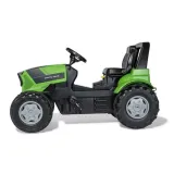 traktor-deutz-agrotron-8280ttv