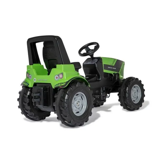 traktor-deutz-agrotron-8280ttv