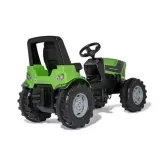 traktor-deutz-agrotron-8280ttv