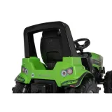 traktor-deutz-agrotron-8280ttv
