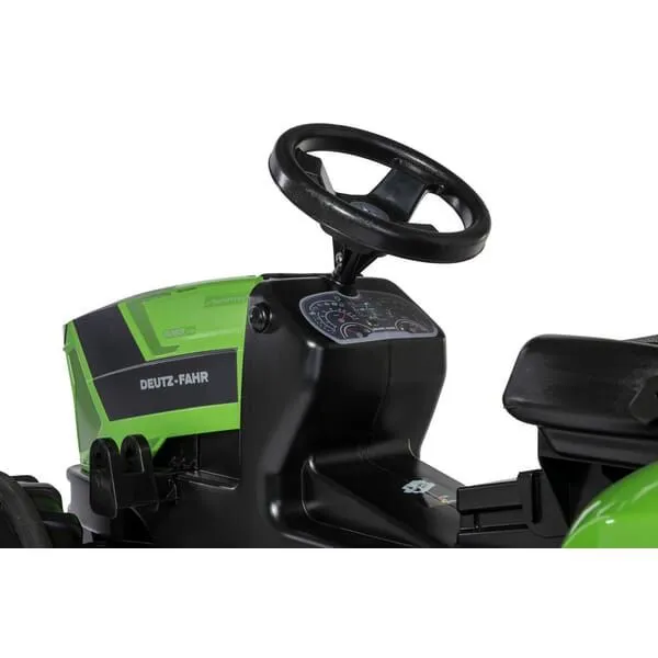 traktor-deutz-agrotron-8280ttv