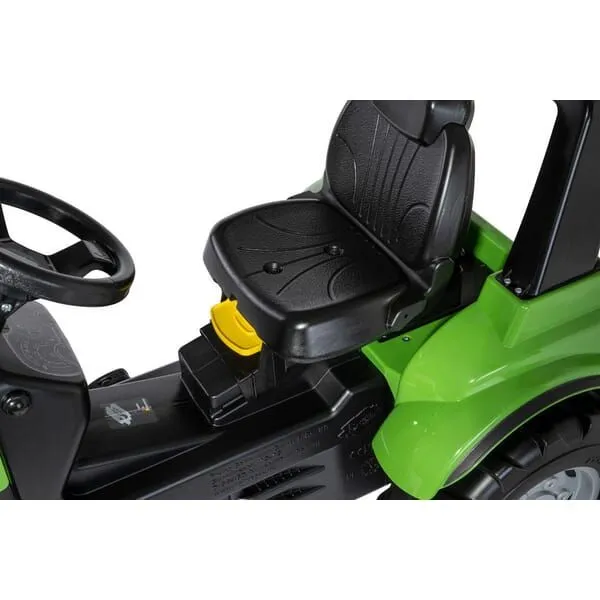 traktor-deutz-agrotron-8280ttv