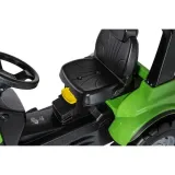 traktor-deutz-agrotron-8280ttv