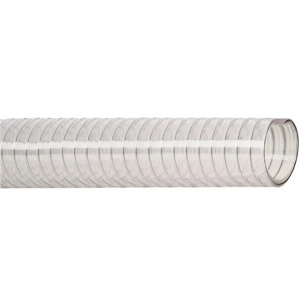 dungflex-s-d-hose-48mm