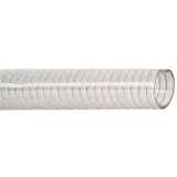 dungflex-s-d-hose-48mm