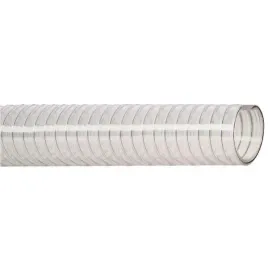 dungflex-s-d-hose-48mm