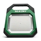 cordless-work-light-10-000lm-18v-ex