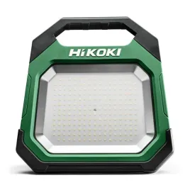cordless-work-light-10-000lm-18v-ex