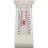 termometr-mini-max